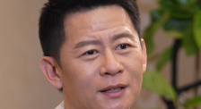 久久久精品一级二级三级
